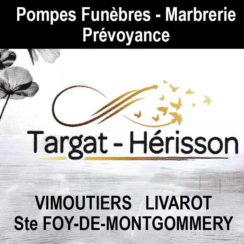 Targat-Hérisson
