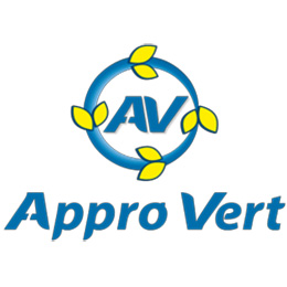 Appro Vert