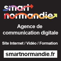 Smart Normandie 