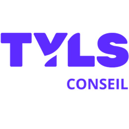TYLS