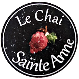 Le Chai Sainte Anne