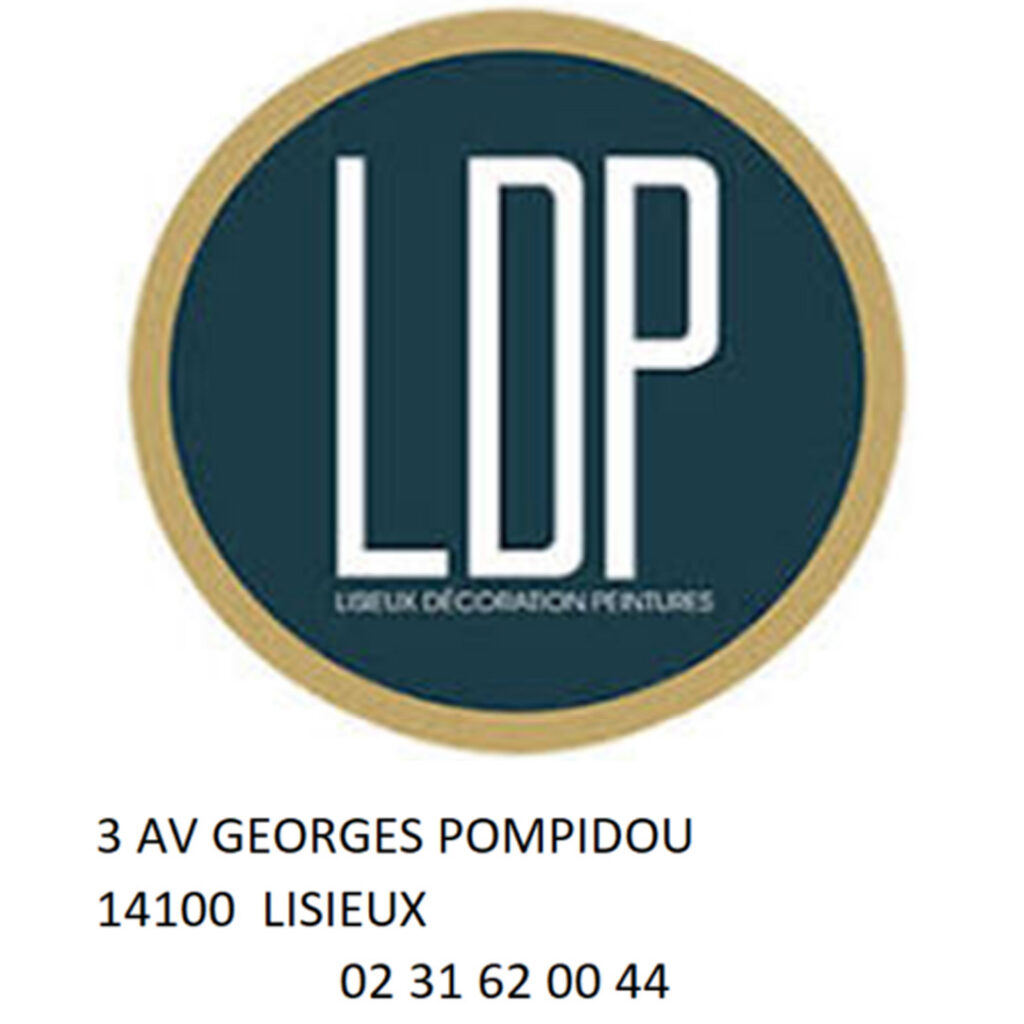 LDP
