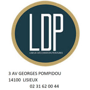LDP